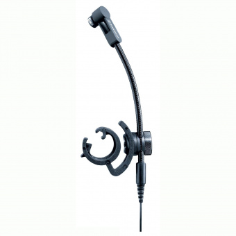 Микрофон SENNHEISER E 908 D